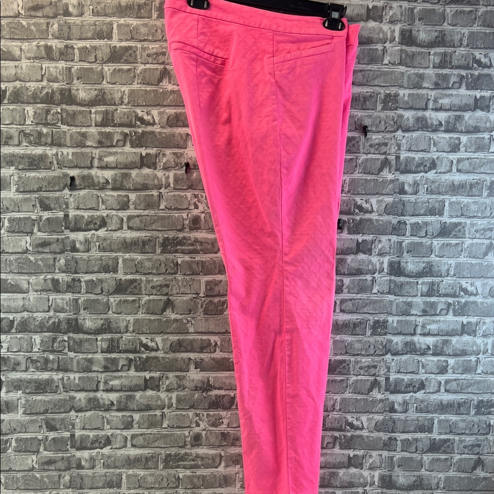 Lilly Pulitzer Women's Pants